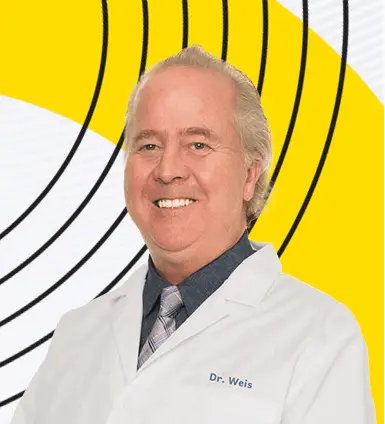 Dr. Mark Weis, M.D. of Joint Genesis