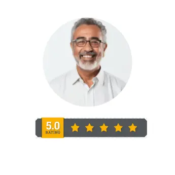 micheal review joint gensis