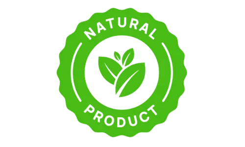 GMP Certified_natural_product