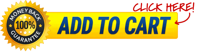  supplement joint pain